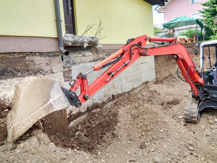 image excavation 1 - Accueil - Alerte fissure