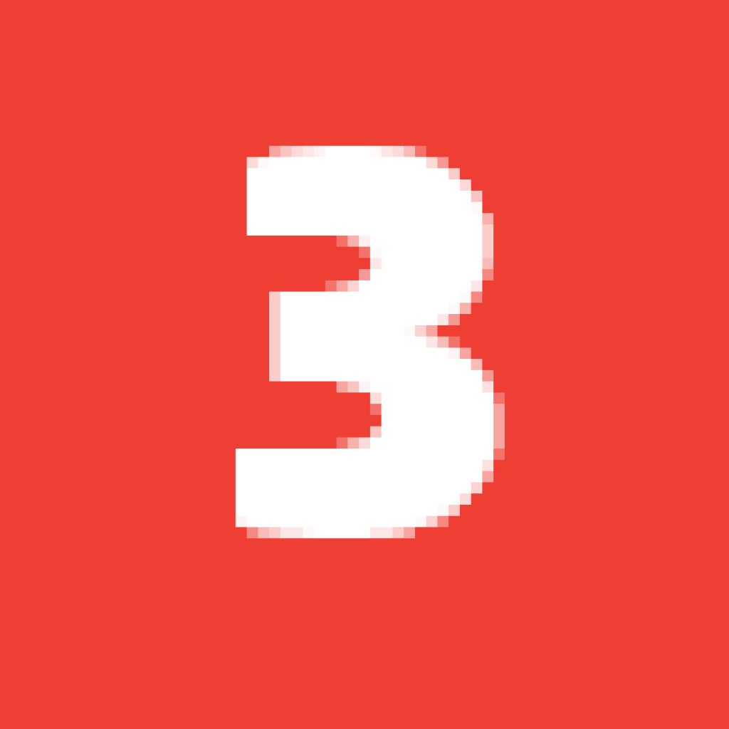 3 - Subsidies and tax credit - Alerte fissure 3 - Subsidies and tax credit - Alerte fissure