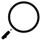 icone loupe - Subsidies and tax credit - Alerte fissure